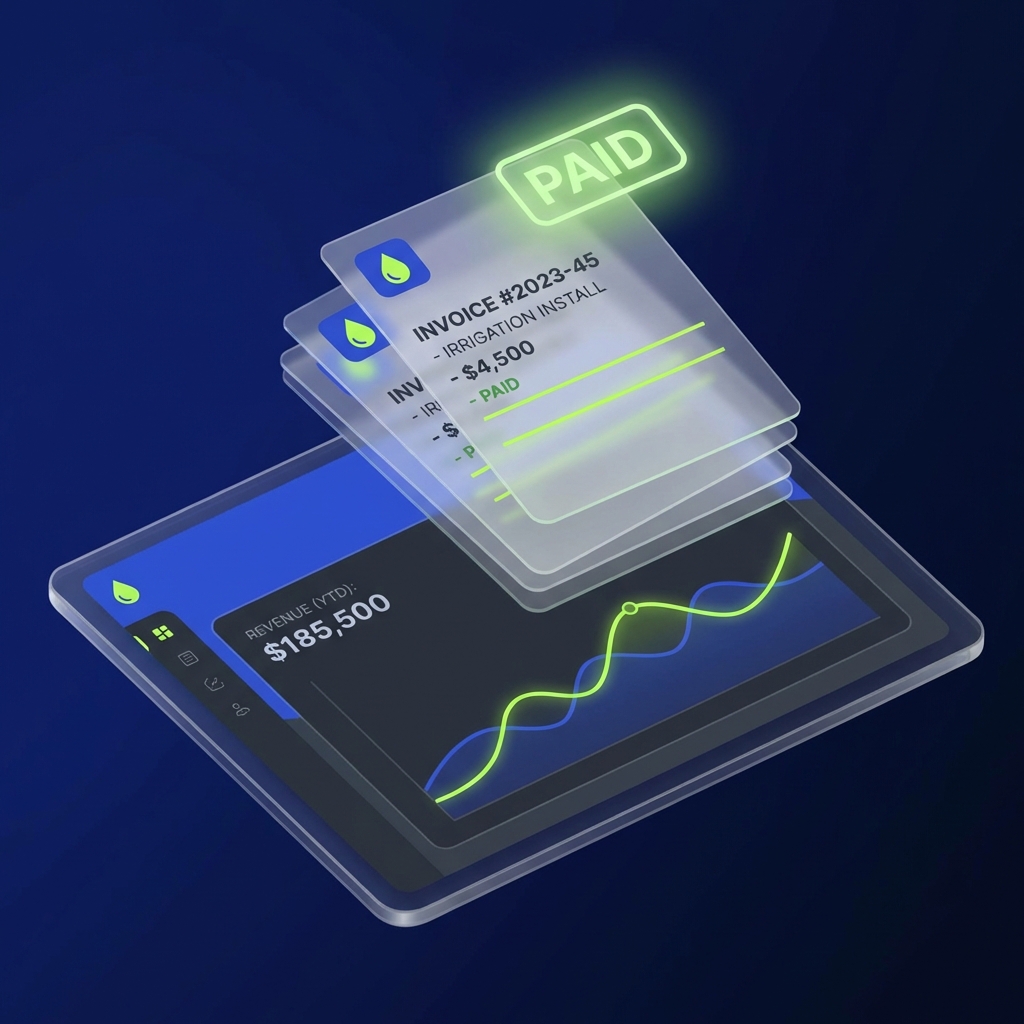 Accounting Management