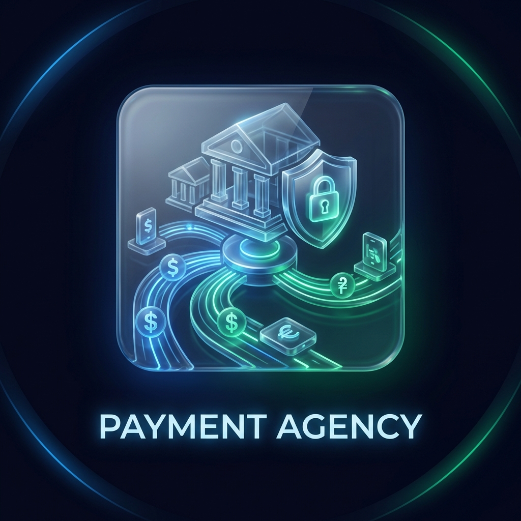 Payment Agency